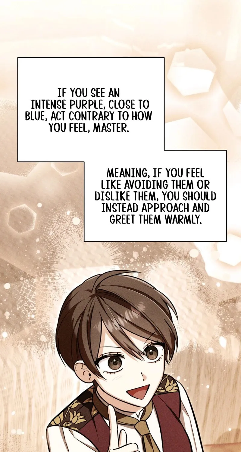 A Slave of Rubelfast Chapter 9 page 33 - 