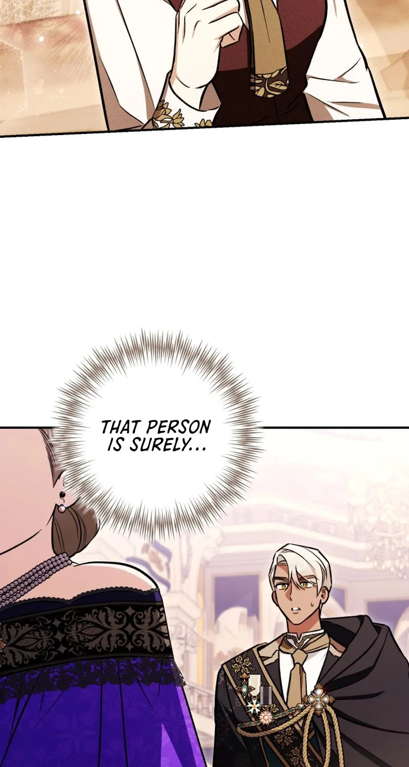 A Slave of Rubelfast Chapter 9 page 34 - 