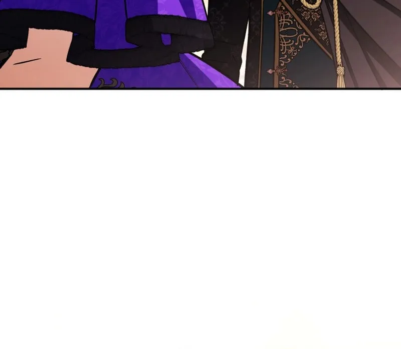 A Slave of Rubelfast Chapter 9 page 35 - 
