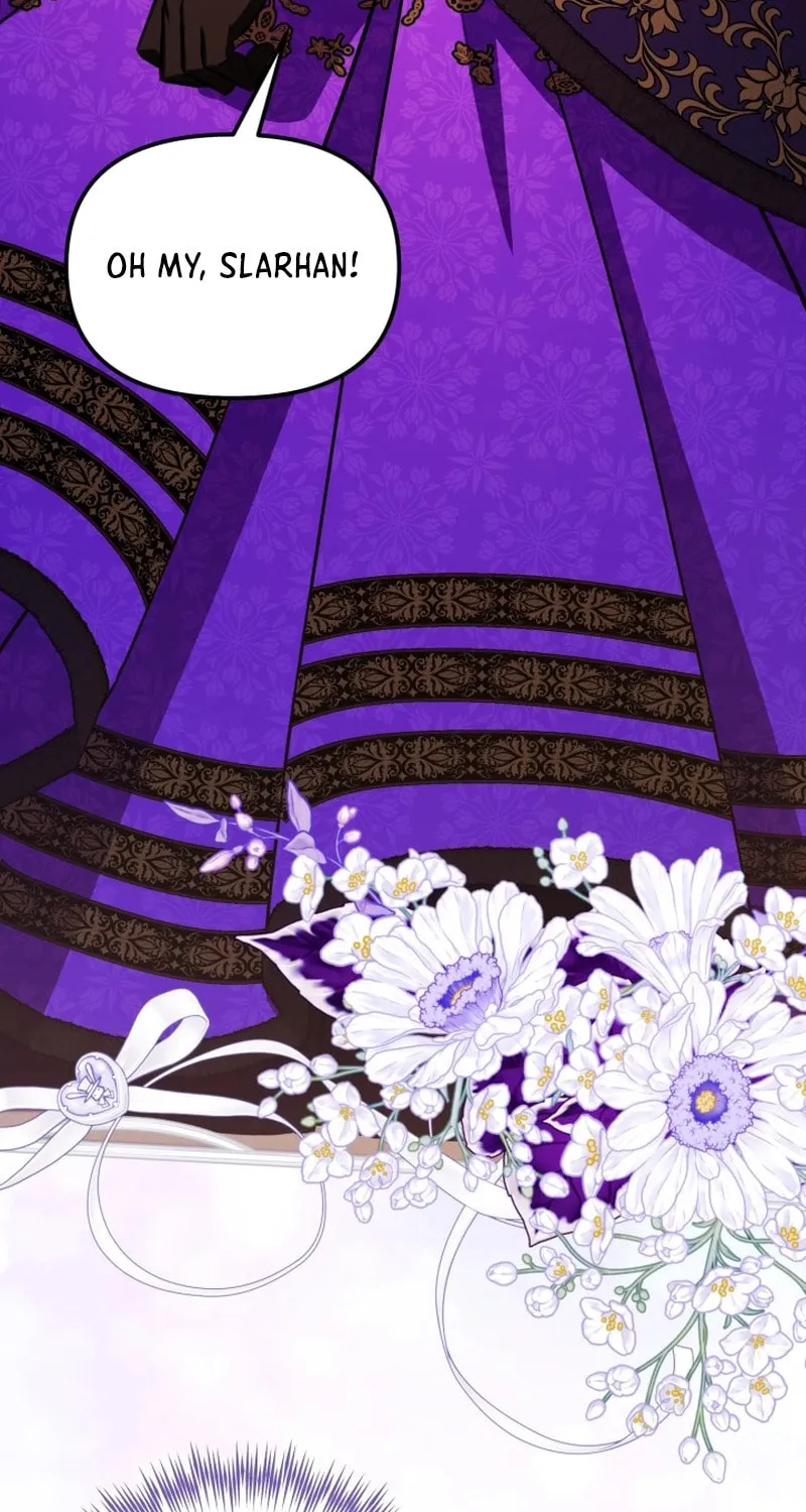A Slave of Rubelfast Chapter 9 page 37 - 
