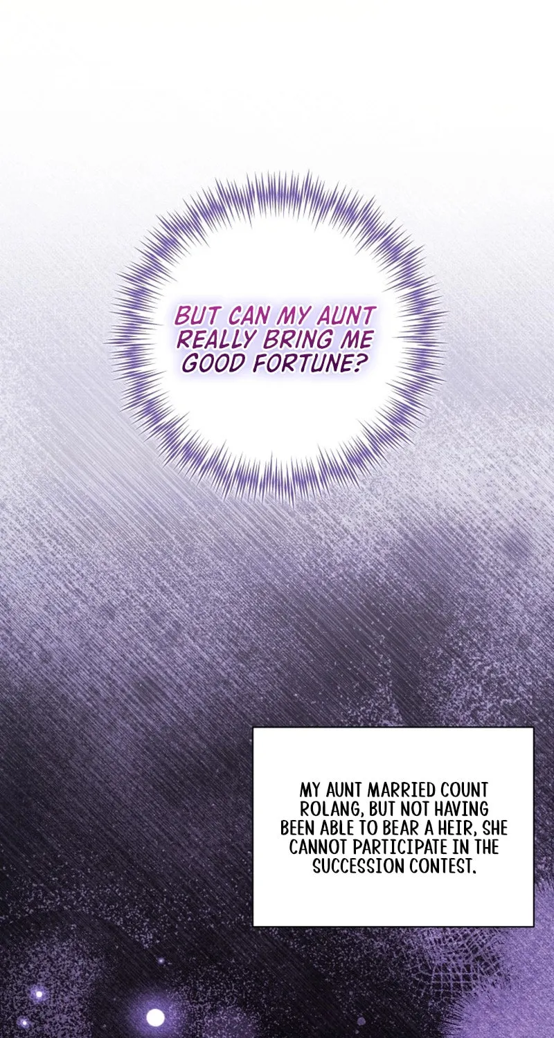 A Slave of Rubelfast Chapter 9 page 39 - 