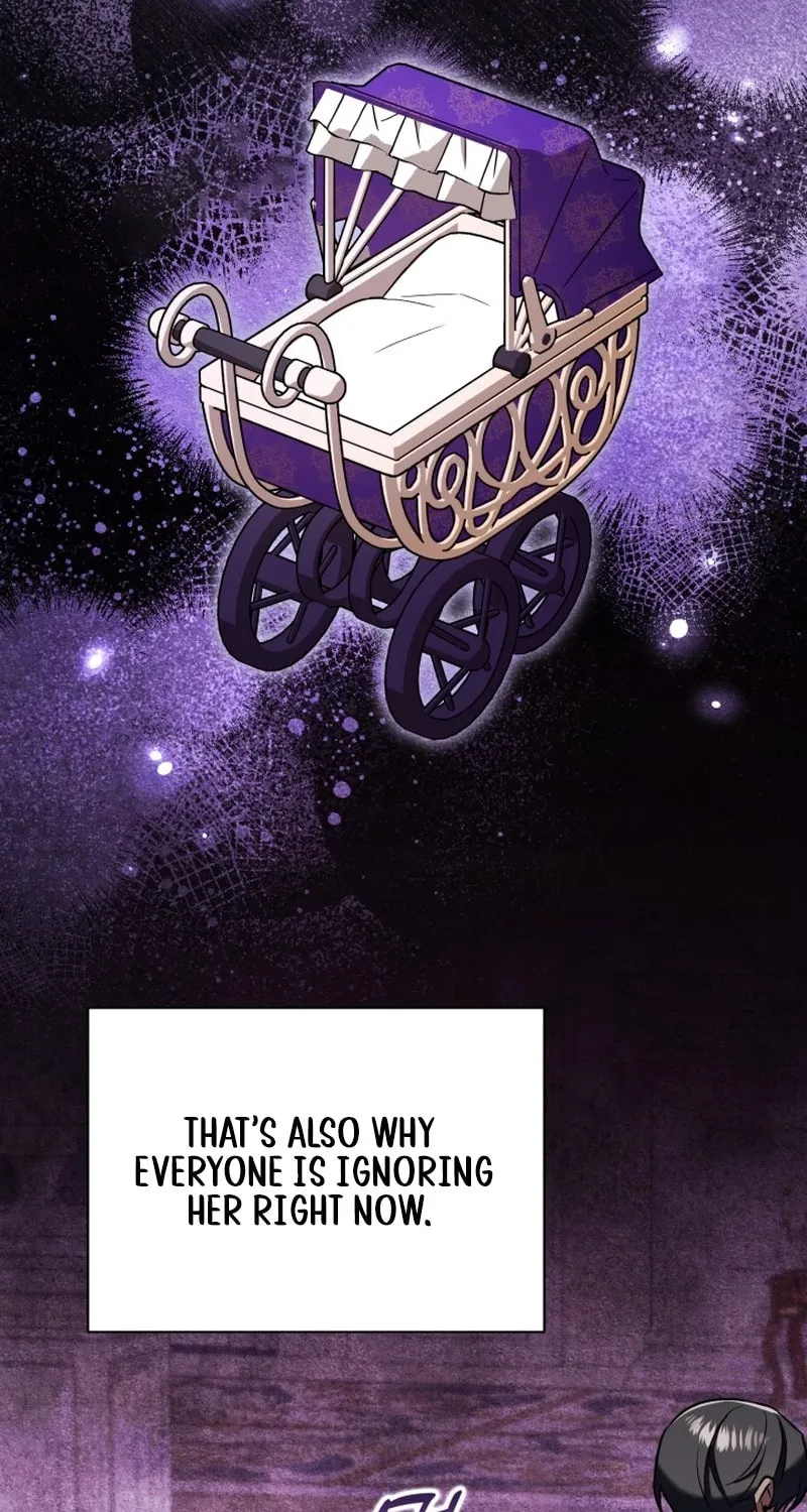 A Slave of Rubelfast Chapter 9 page 40 - 