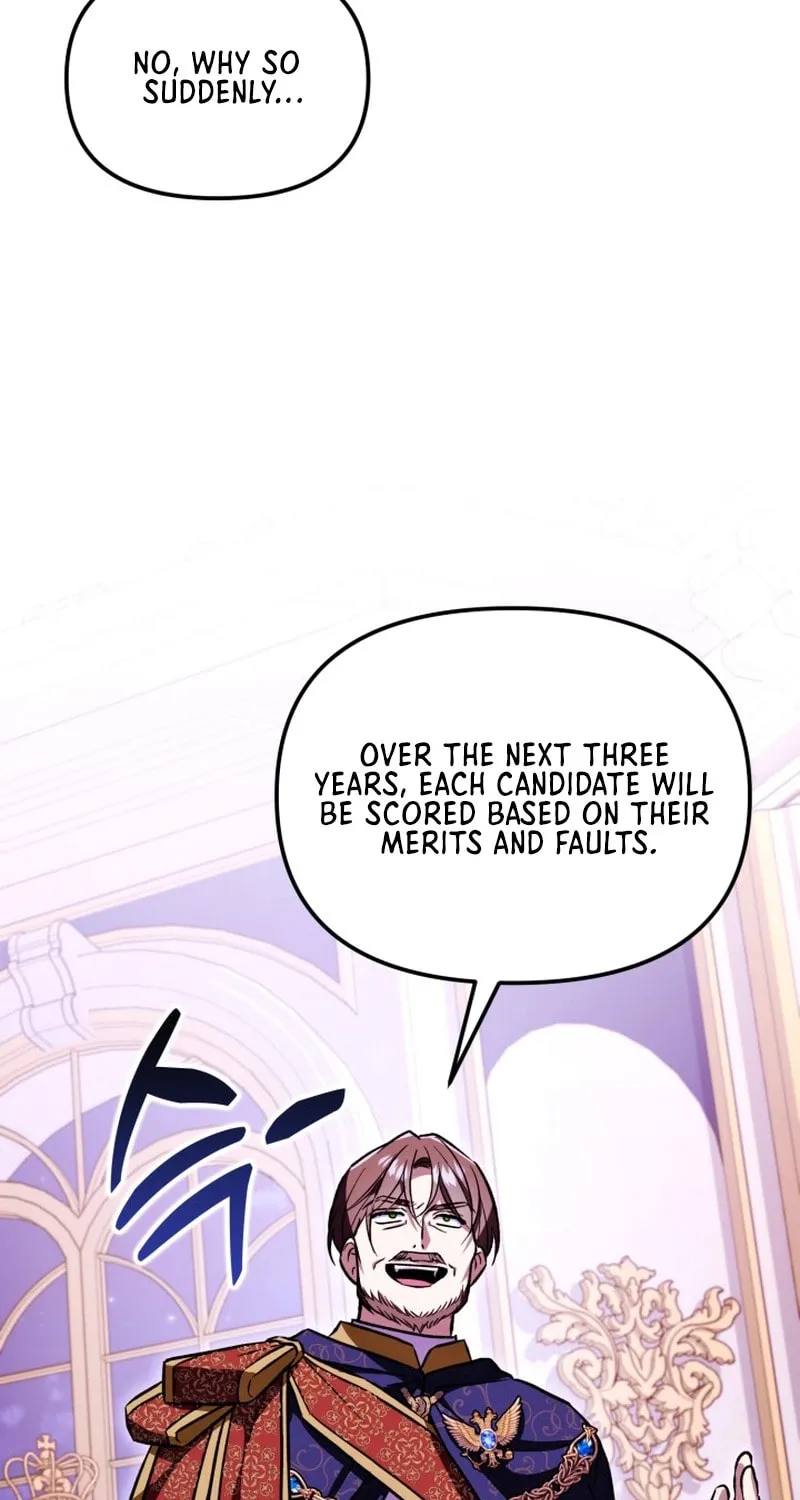 A Slave of Rubelfast Chapter 9 page 5 - 