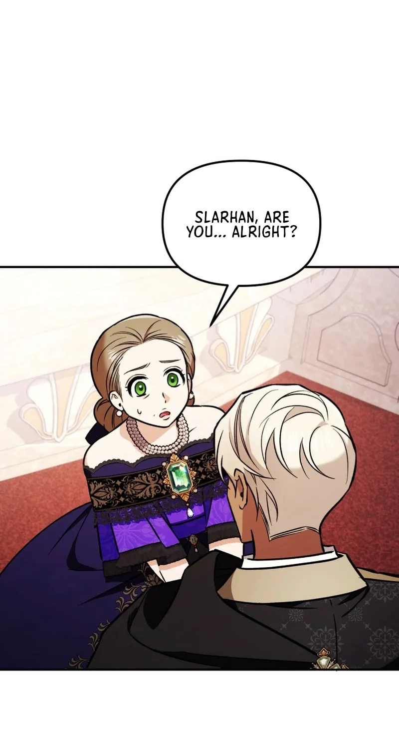 A Slave of Rubelfast Chapter 9 page 42 - 
