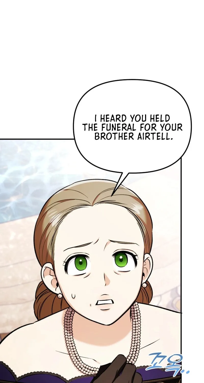 A Slave of Rubelfast Chapter 9 page 43 - 