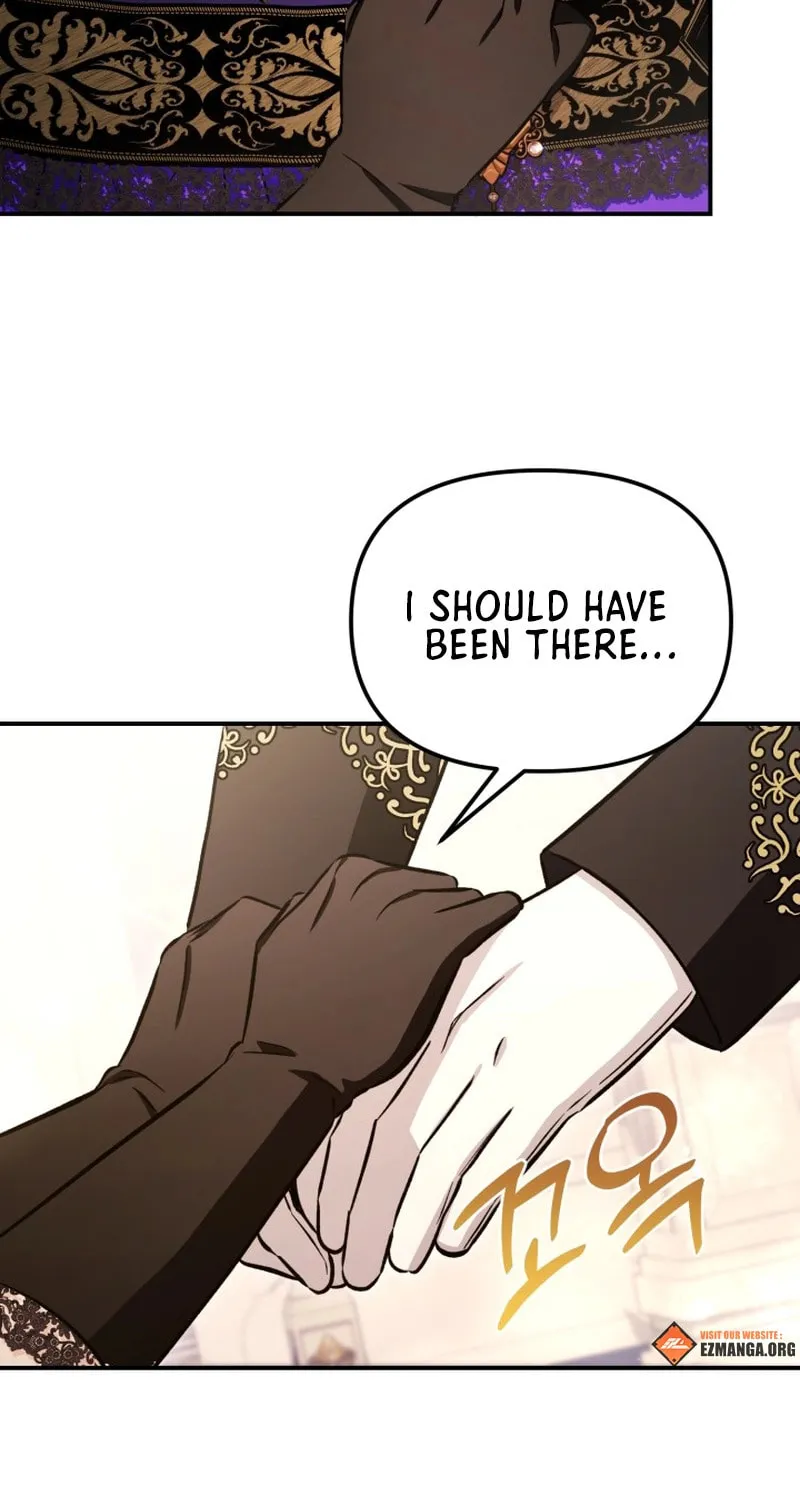 A Slave of Rubelfast Chapter 9 page 44 - 