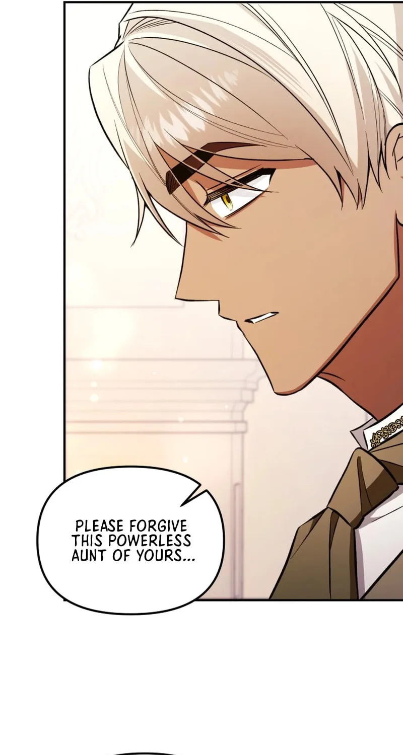 A Slave of Rubelfast Chapter 9 page 46 - 