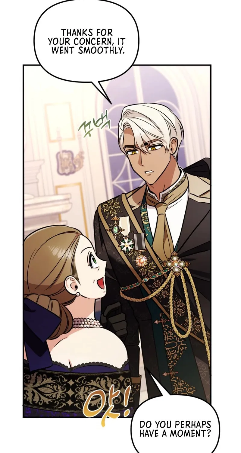 A Slave of Rubelfast Chapter 9 page 47 - 