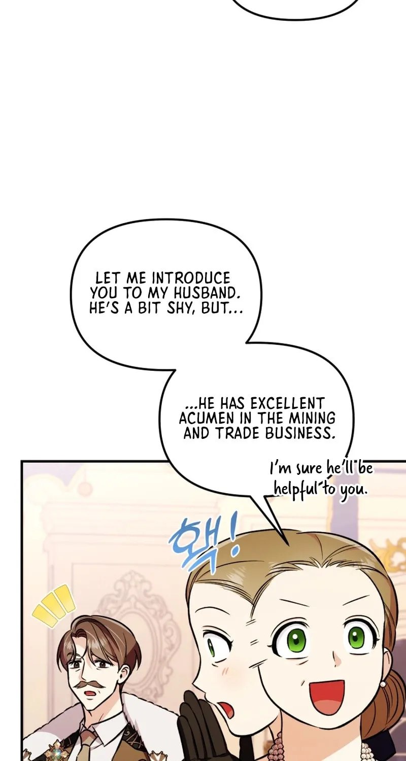 A Slave of Rubelfast Chapter 9 page 48 - 
