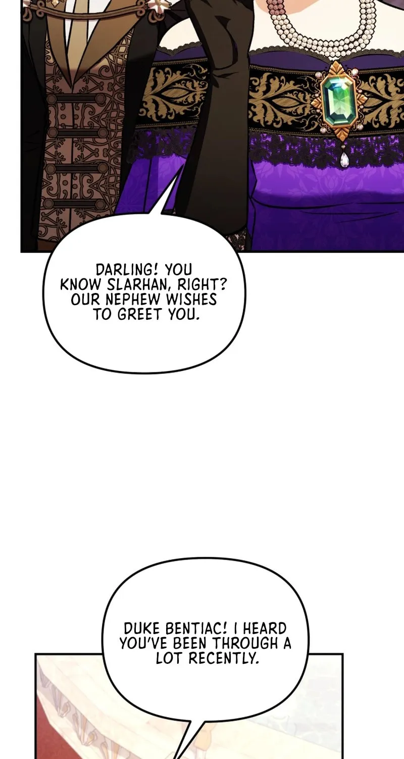 A Slave of Rubelfast Chapter 9 page 49 - 