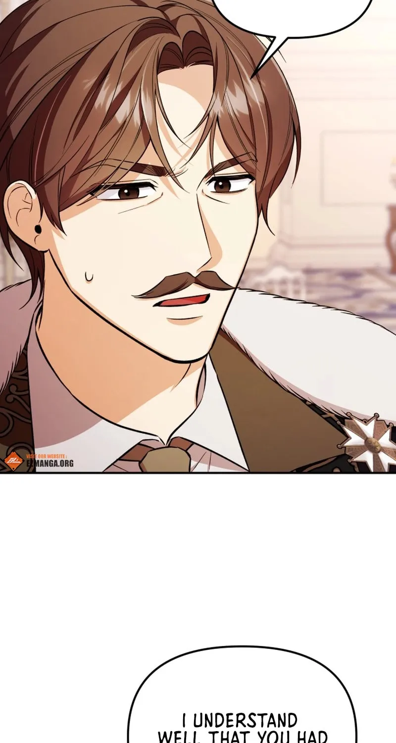 A Slave of Rubelfast Chapter 9 page 51 - 