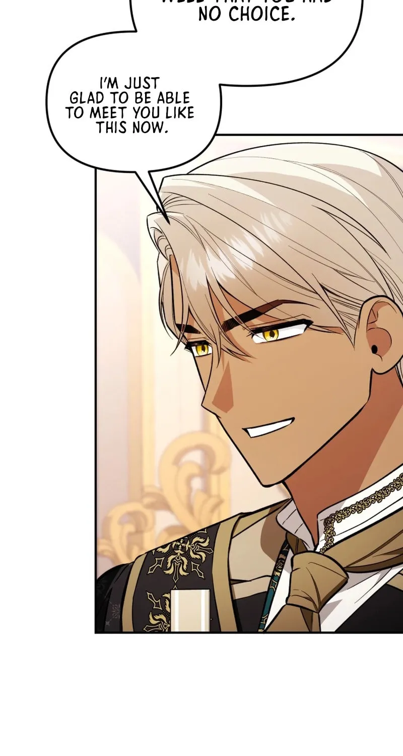 A Slave of Rubelfast Chapter 9 page 52 - 