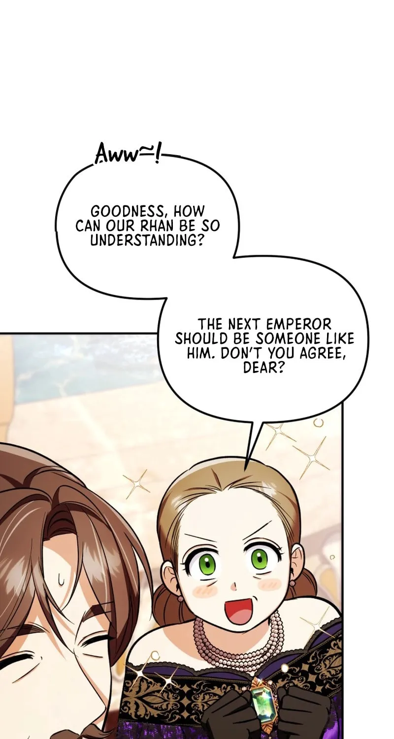 A Slave of Rubelfast Chapter 9 page 53 - 