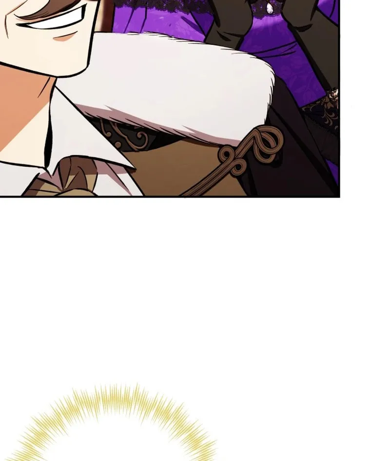 A Slave of Rubelfast Chapter 9 page 54 - 