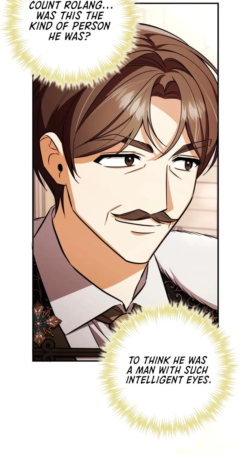 A Slave of Rubelfast Chapter 9 page 55 - 