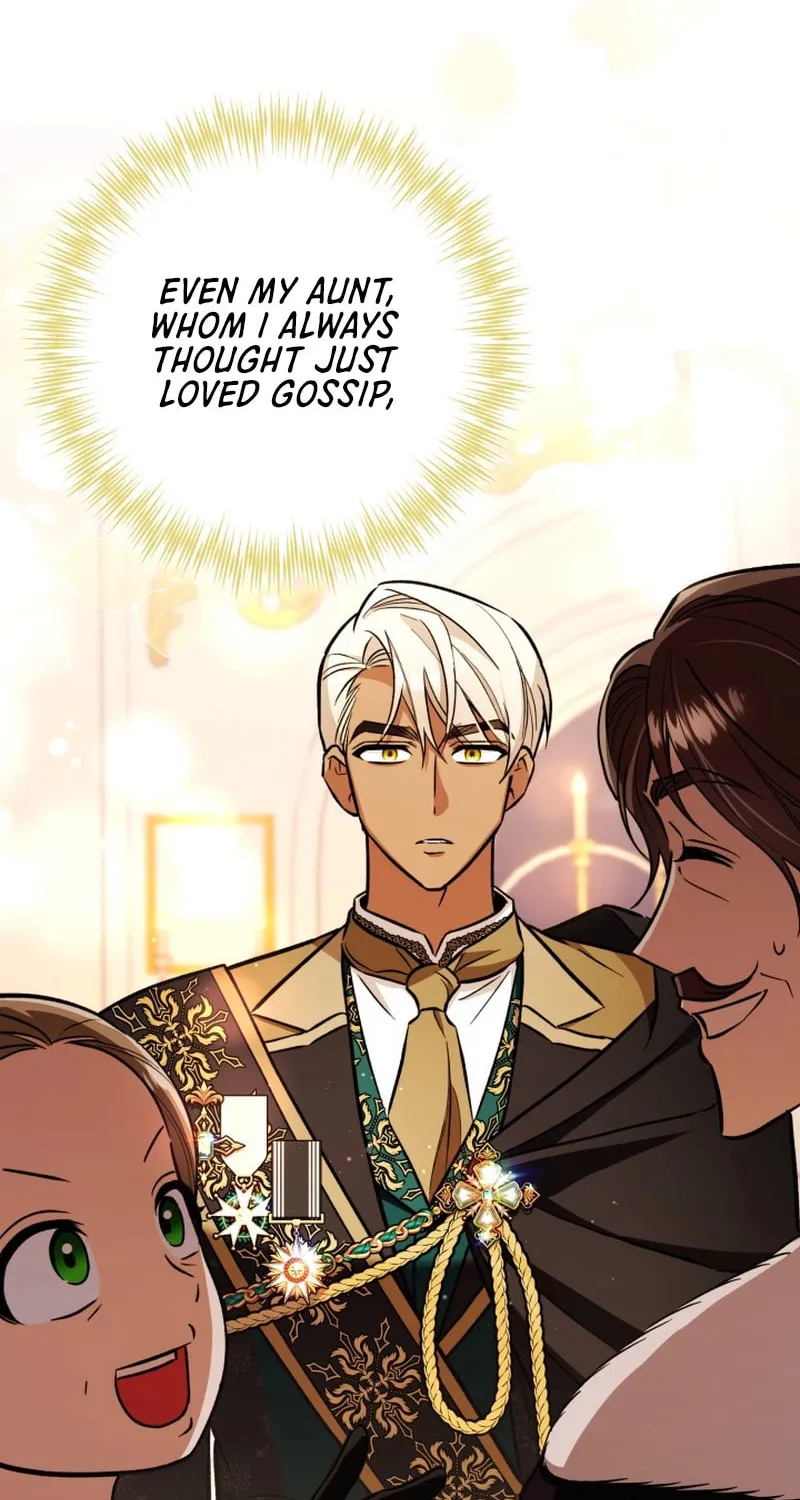 A Slave of Rubelfast Chapter 9 page 56 - 