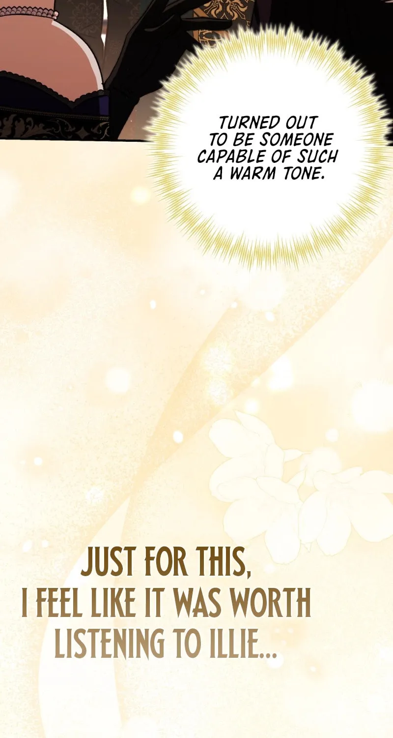 A Slave of Rubelfast Chapter 9 page 57 - 