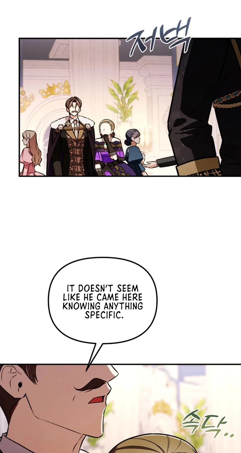 A Slave of Rubelfast Chapter 9 page 59 - 