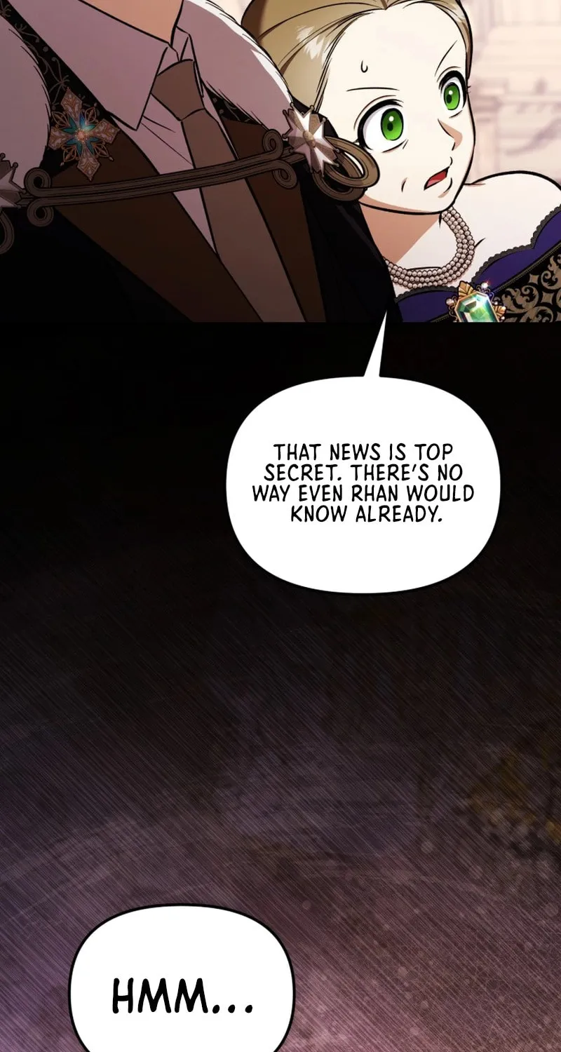 A Slave of Rubelfast Chapter 9 page 60 - 