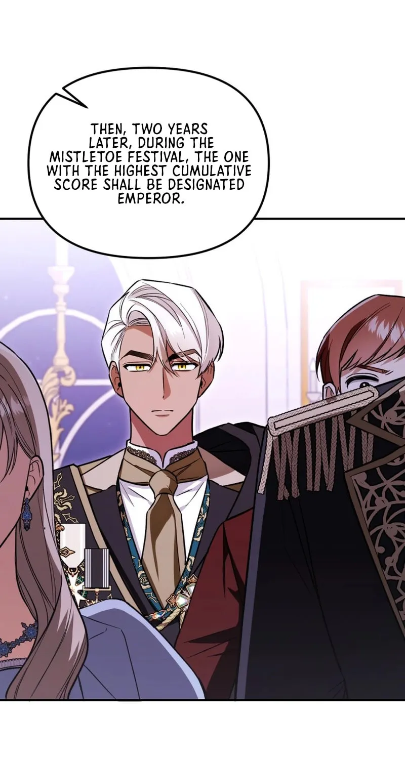 A Slave of Rubelfast Chapter 9 page 7 - 