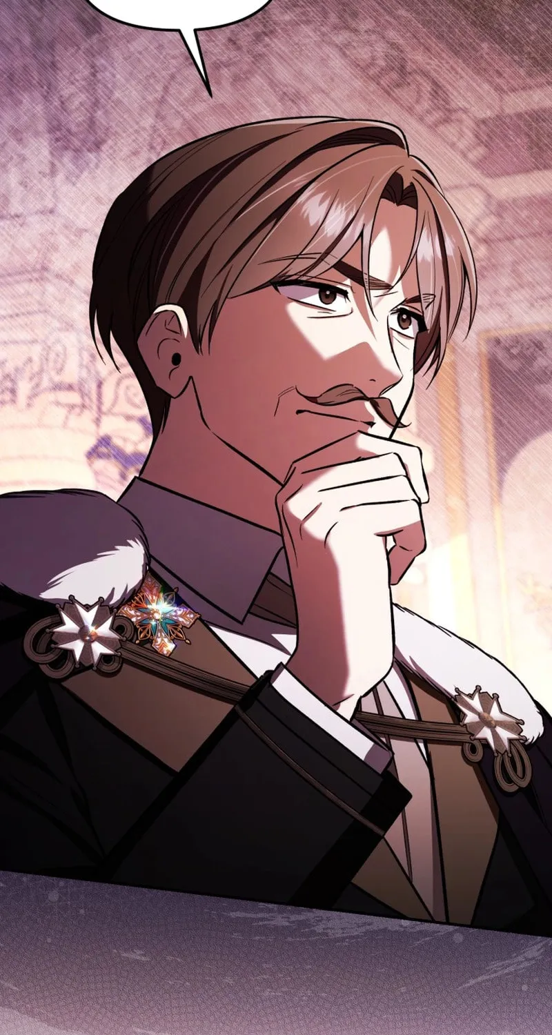 A Slave of Rubelfast Chapter 9 page 61 - 