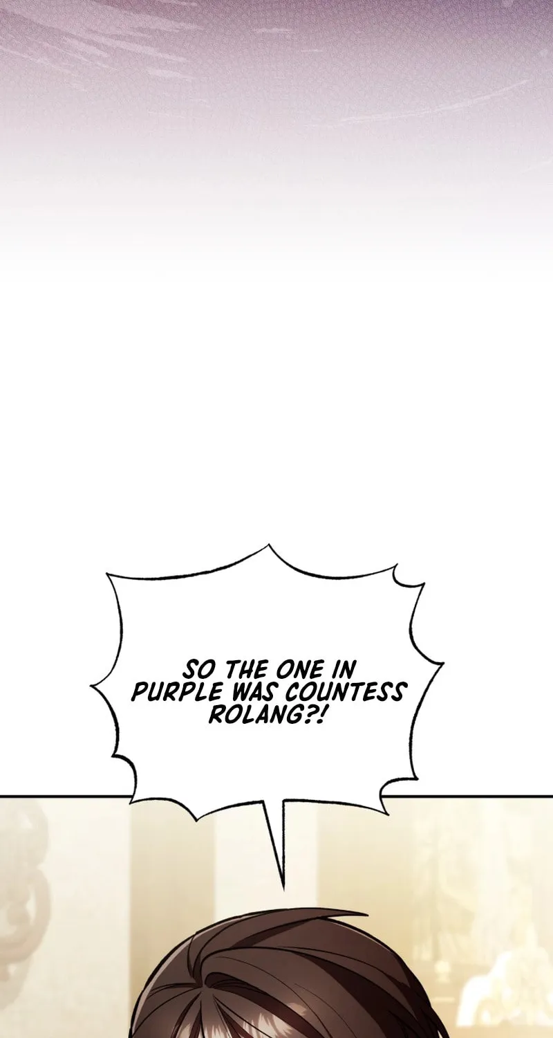 A Slave of Rubelfast Chapter 9 page 62 - 