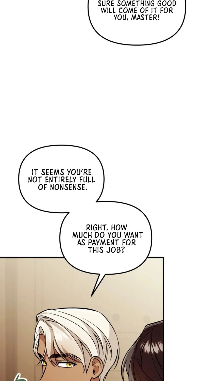 A Slave of Rubelfast Chapter 9 page 65 - 