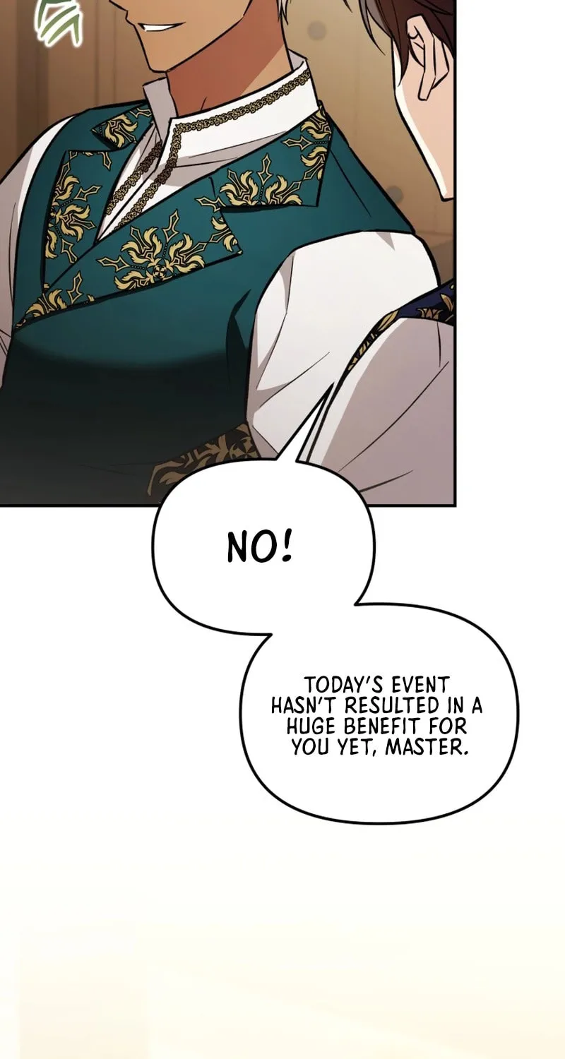 A Slave of Rubelfast Chapter 9 page 66 - 
