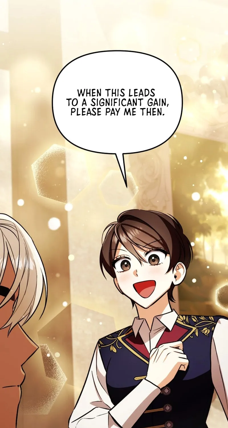 A Slave of Rubelfast Chapter 9 page 67 - 
