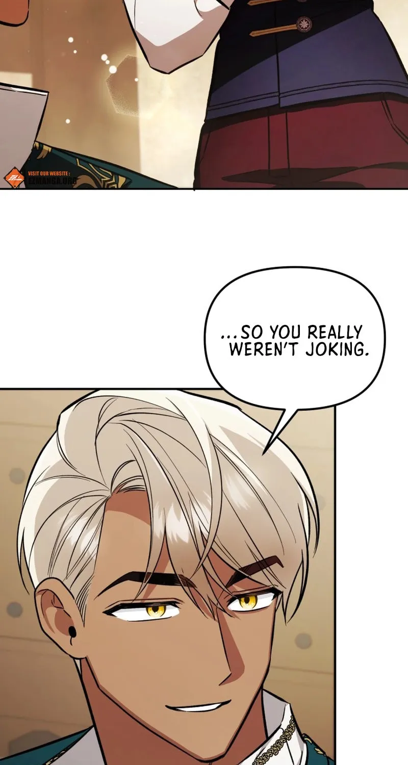 A Slave of Rubelfast Chapter 9 page 68 - 