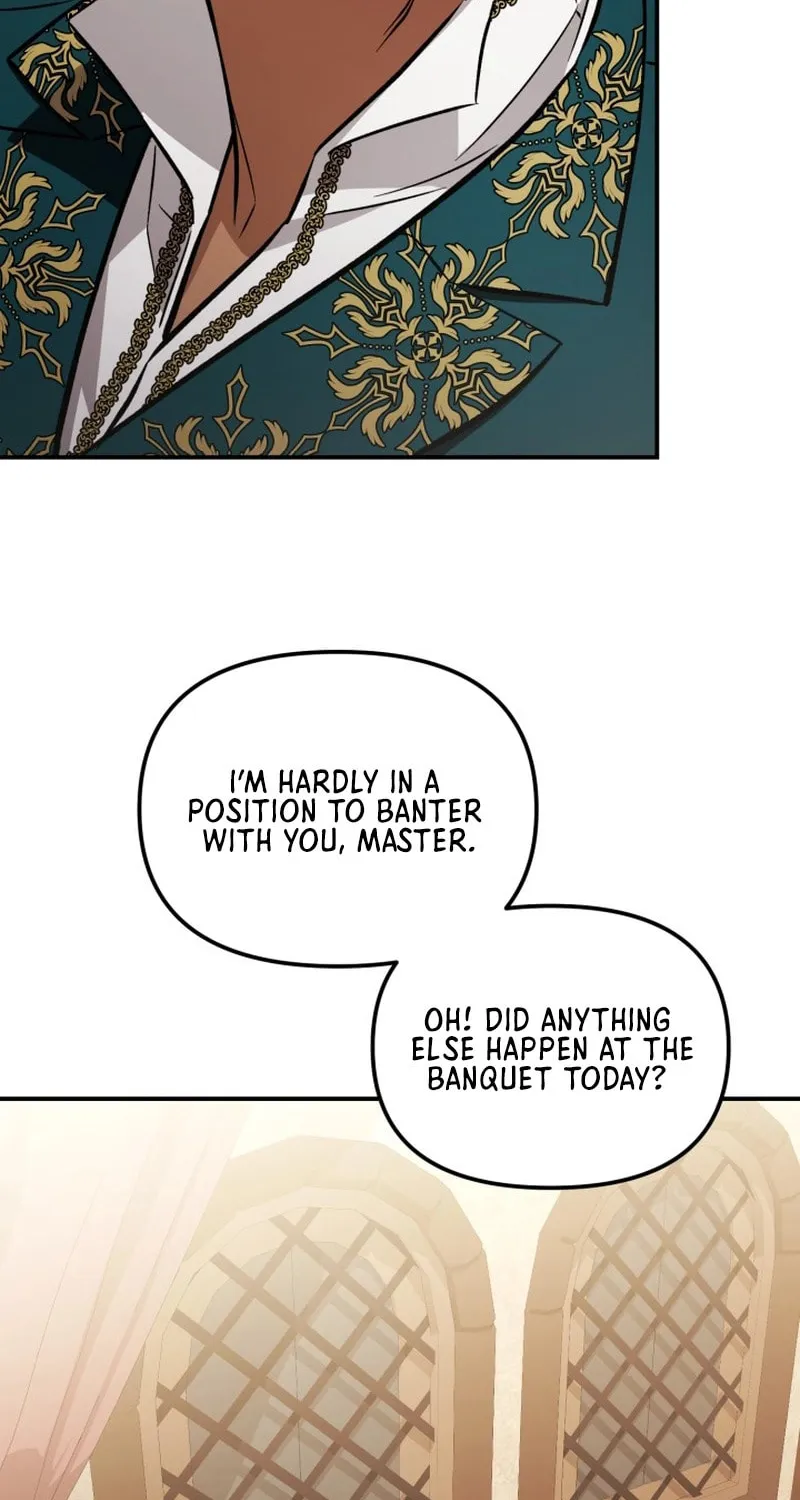 A Slave of Rubelfast Chapter 9 page 69 - 