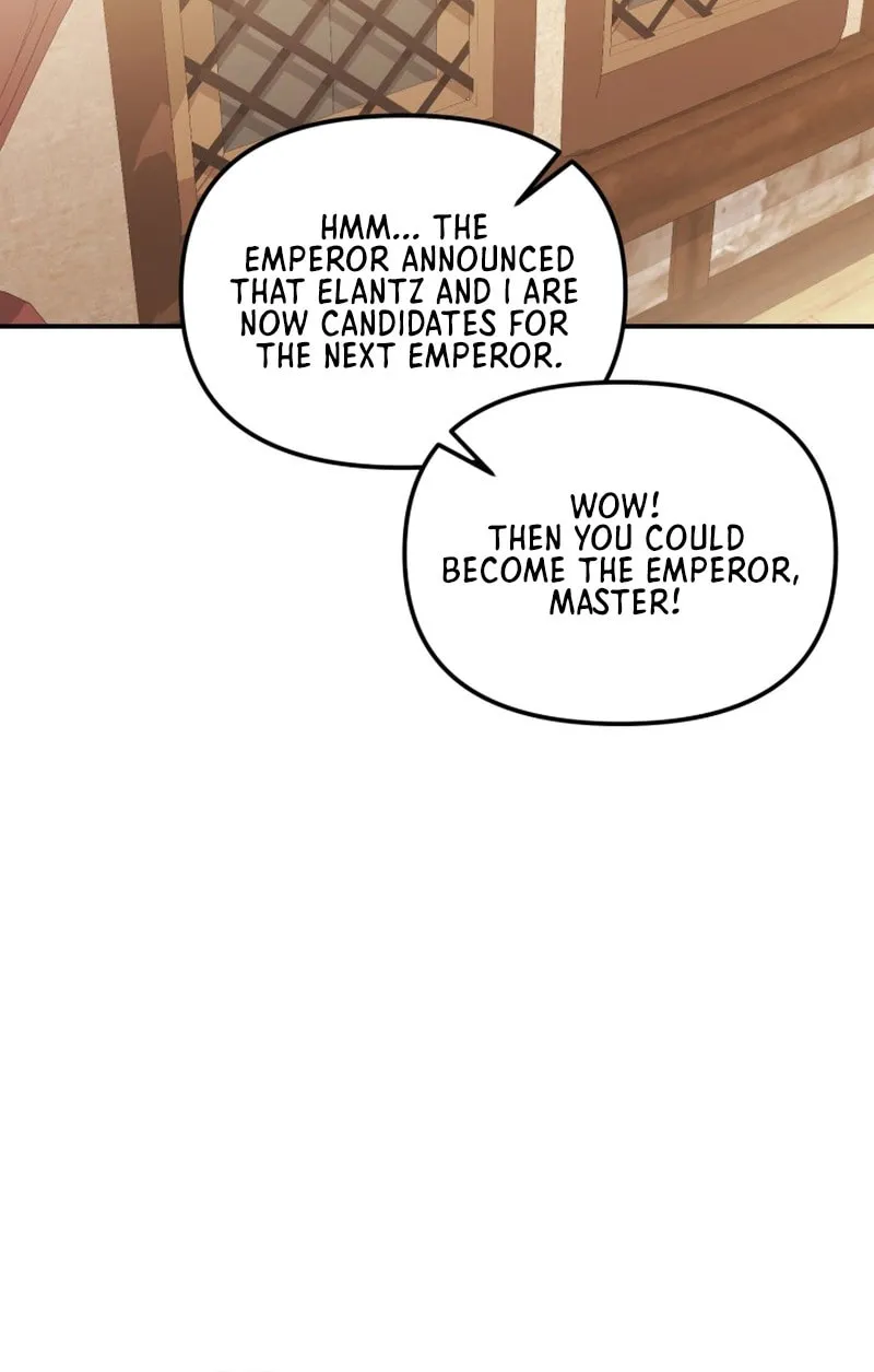 A Slave of Rubelfast Chapter 9 page 70 - 