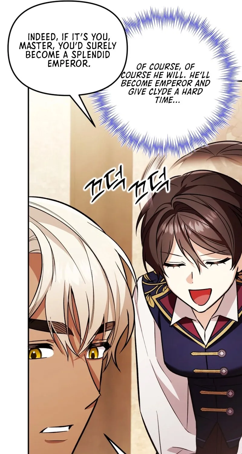 A Slave of Rubelfast Chapter 9 page 71 - 