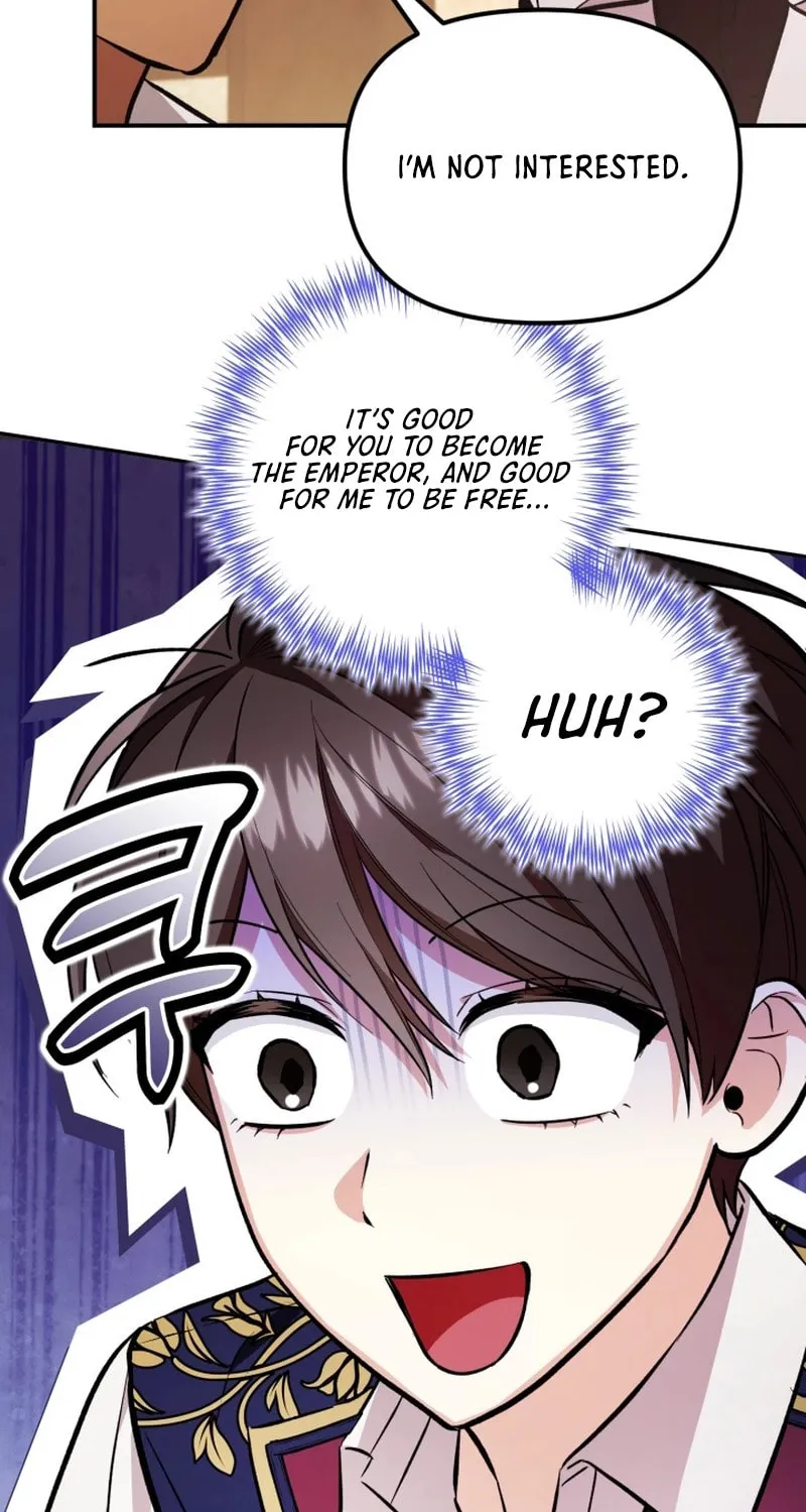 A Slave of Rubelfast Chapter 9 page 72 - 