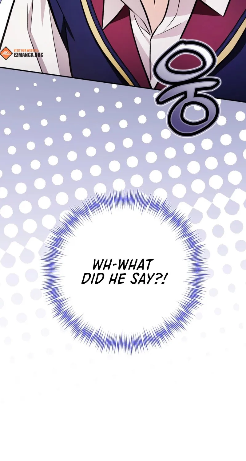 A Slave of Rubelfast Chapter 9 page 73 - 