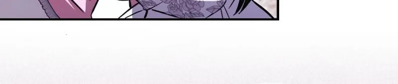 A Slave of Rubelfast Chapter 9 page 9 - 