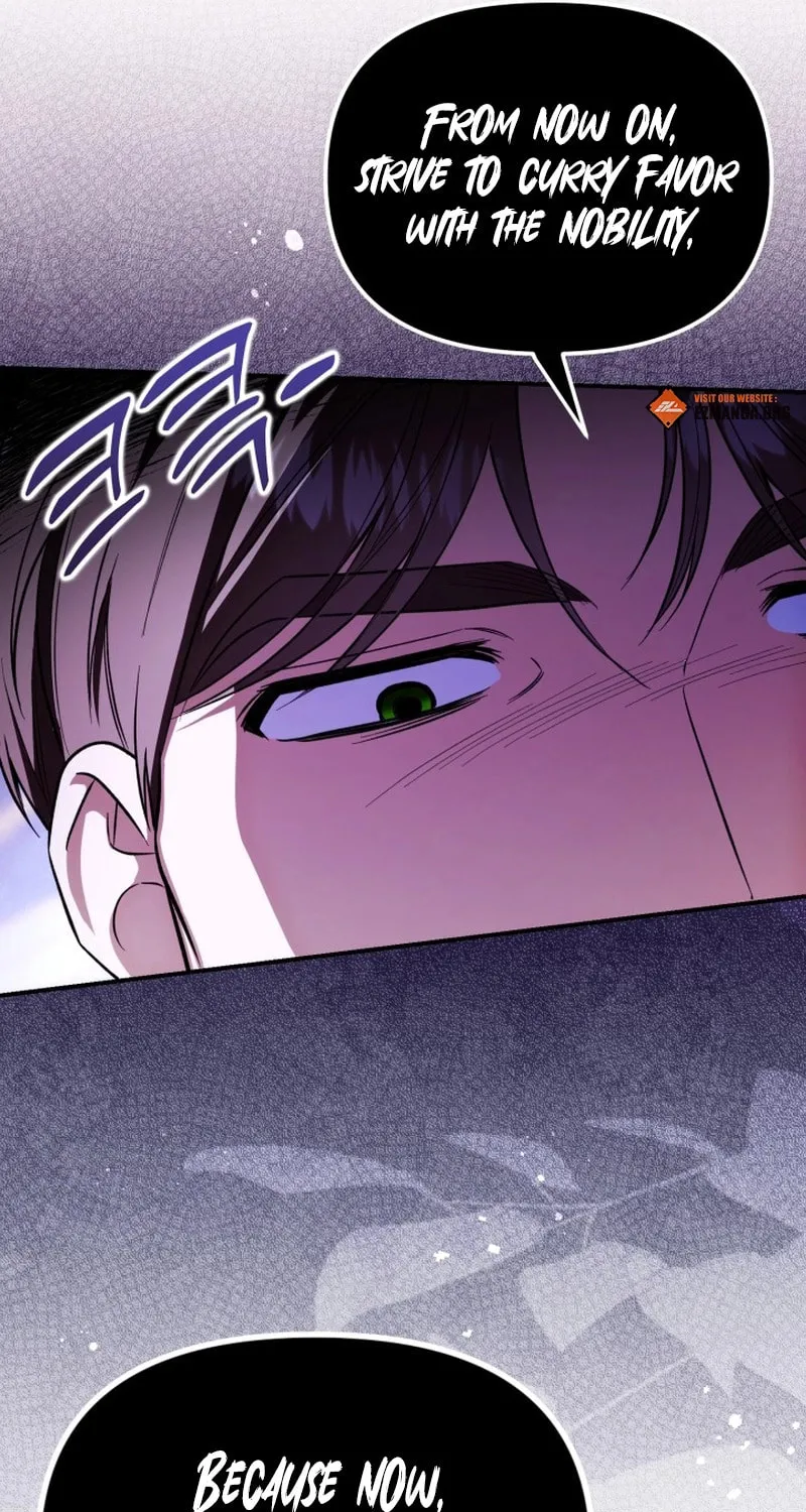 A Slave of Rubelfast Chapter 9 page 10 - 