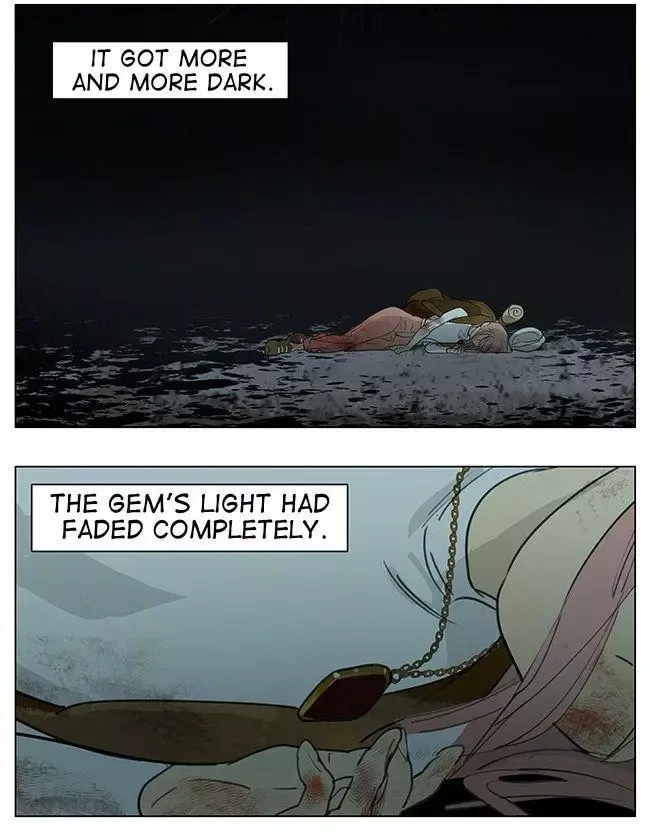 A Slice of My Life Chapter 1 page 23 - 