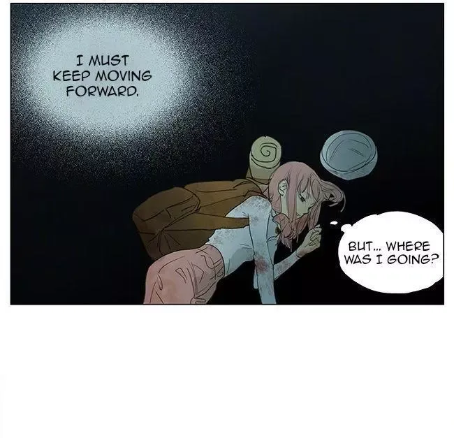 A Slice of My Life Chapter 1 page 25 - 