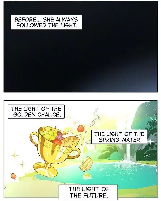 A Slice of My Life Chapter 1 page 26 - 