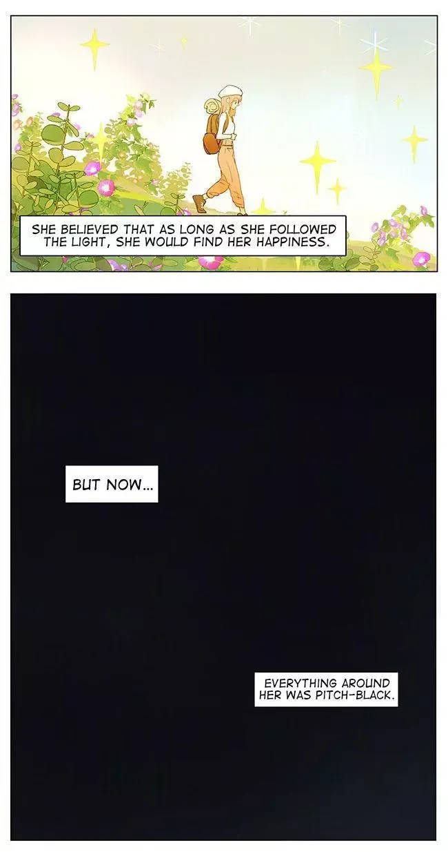 A Slice of My Life Chapter 1 page 27 - 