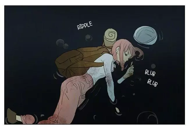 A Slice of My Life Chapter 1 page 28 - 