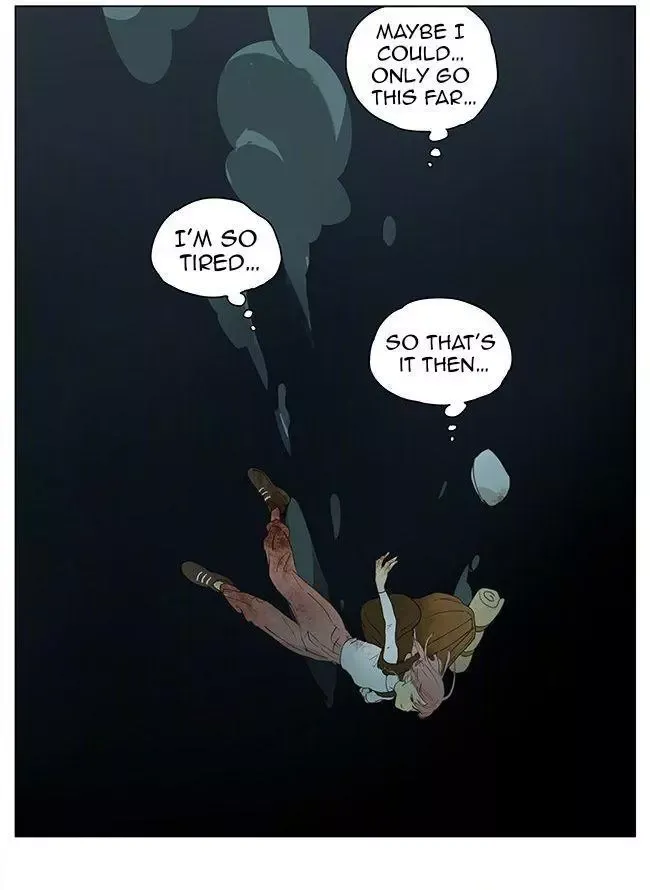 A Slice of My Life Chapter 1 page 30 - 