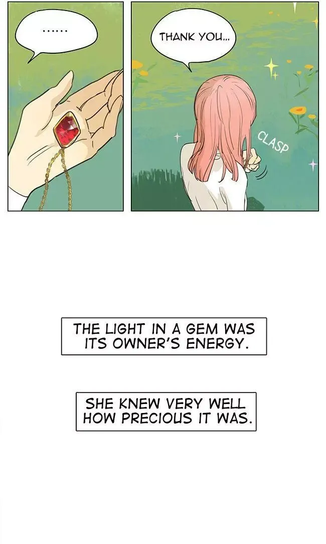 A Slice of My Life Chapter 1 page 38 - 