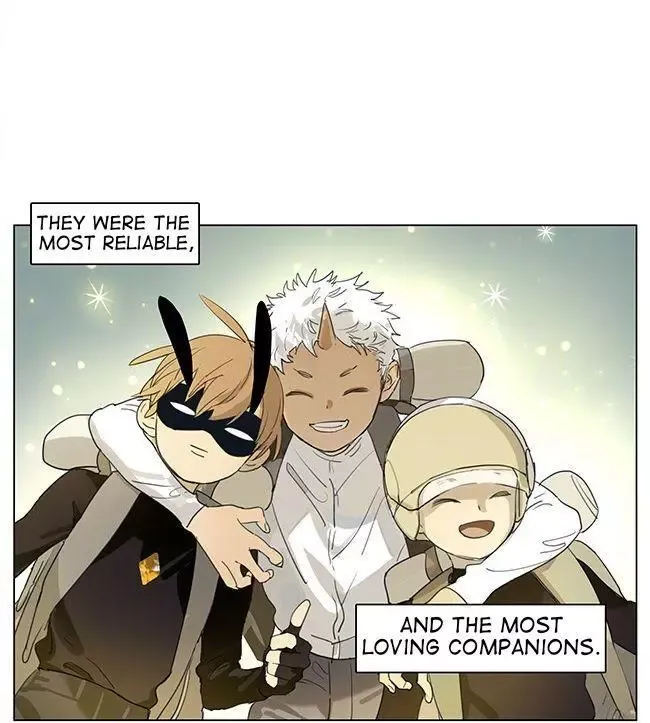A Slice of My Life Chapter 1 page 52 - 