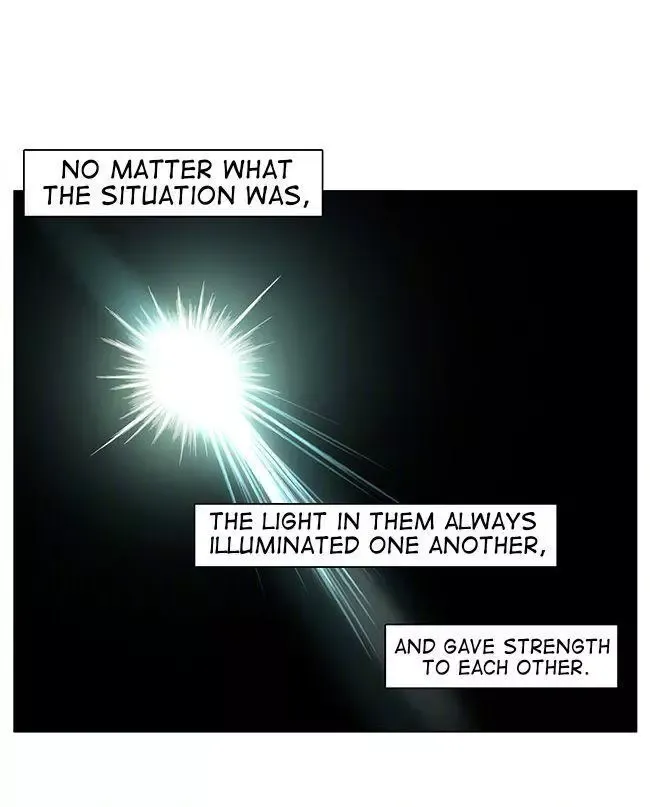 A Slice of My Life Chapter 1 page 53 - 