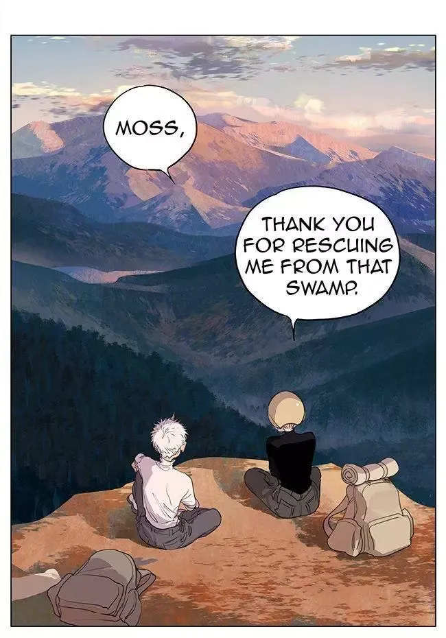 A Slice of My Life Chapter 1 page 54 - 