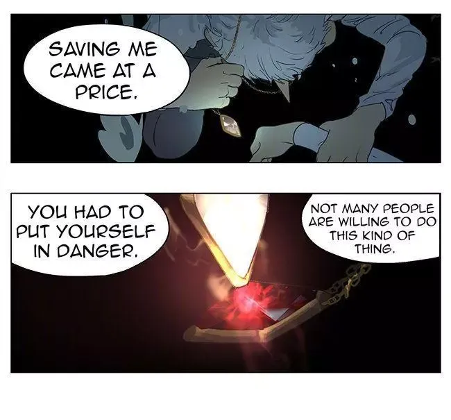 A Slice of My Life Chapter 1 page 57 - 