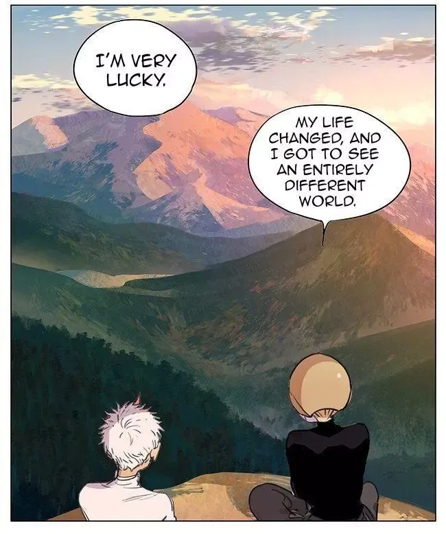 A Slice of My Life Chapter 1 page 58 - 