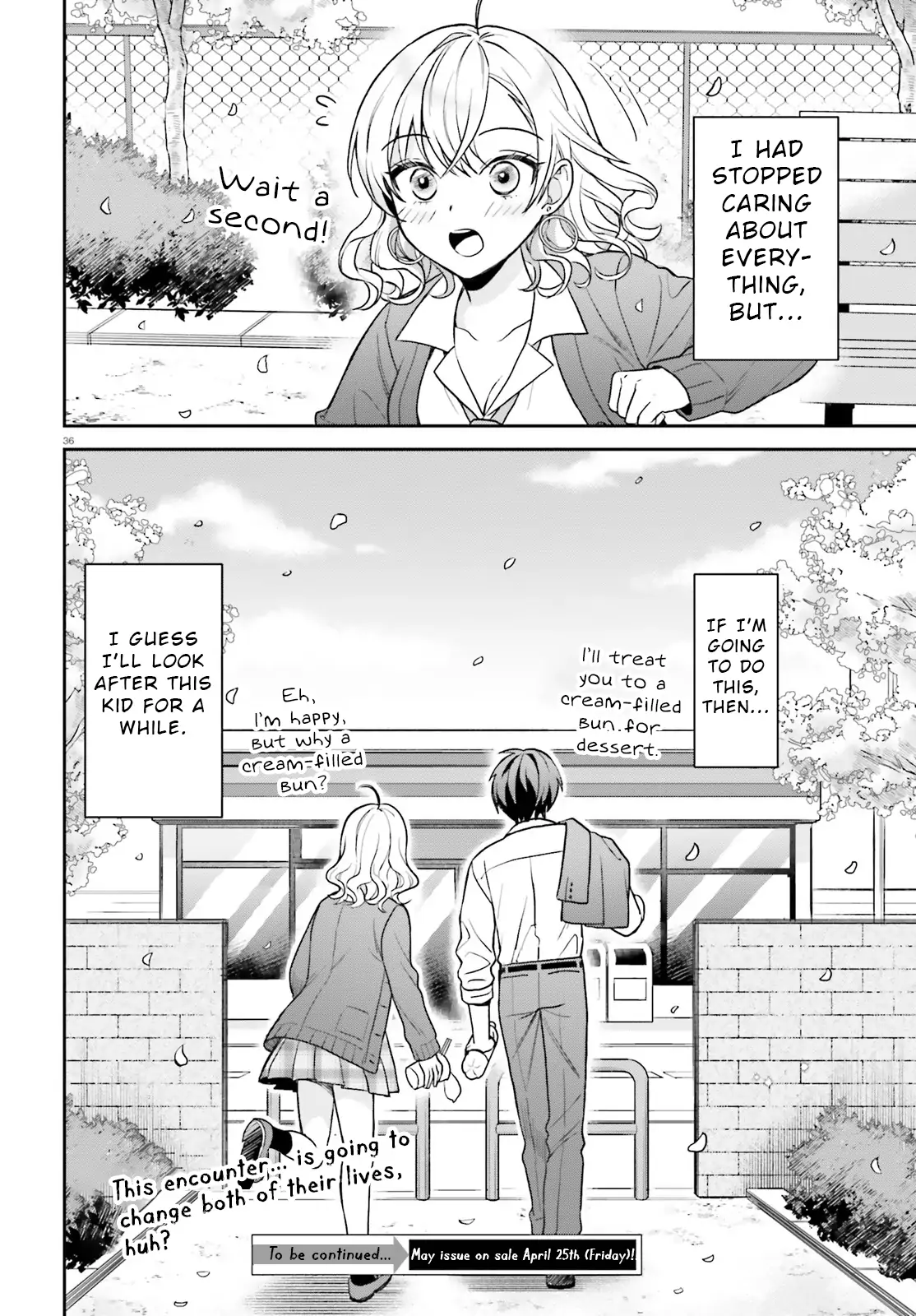 A Slow Life After Being Expelled, Which I Never Wanted? I was Supposed to Have Retired, but Somehow I Ended Up Becoming a Beautiful Girl